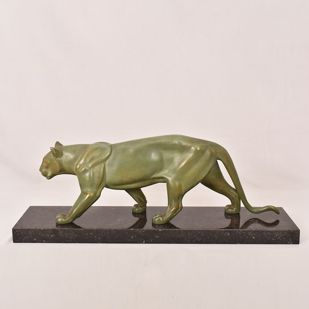 STAN95 1 art deco sculpture antimony.jpg